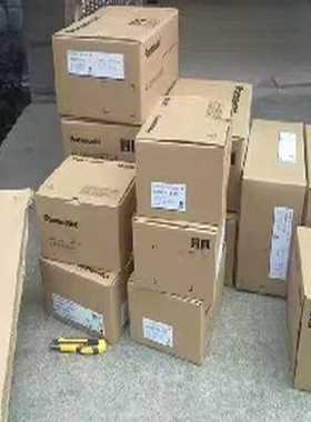 伺服电机MBMK082BLE/MBMK042BLE/MBMK询价