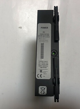 询价*GE模块URRHH9EH8NH8LH6UH6CH