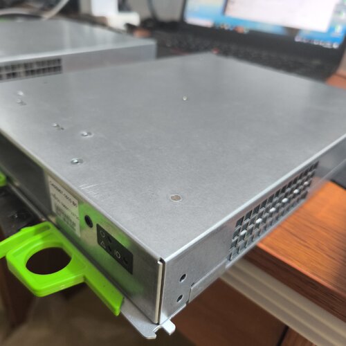 询-Fujitsu通DX100200S3DE