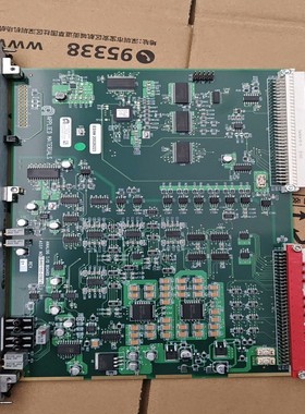 询价AMAT应用材料AnalogI/OBoard，型号