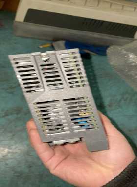 科尔摩根驱动器akd-P00606-NBCN-0000--议价商品