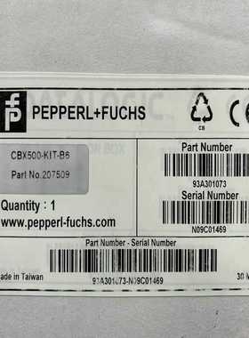 ABBPM582主机ABB库存原包装没有开过封PM5（佳毅工控）