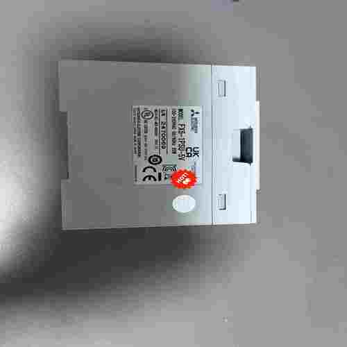 （议价）FX5-1PSU-5V