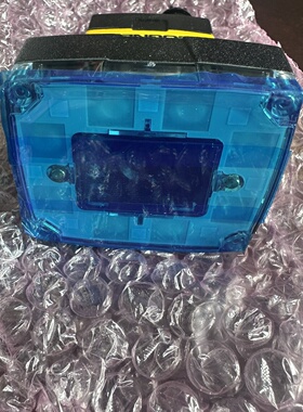 议价CognexAS200M571DENSO传感器