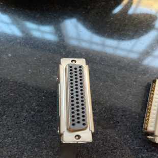 0AA0 询价 1BF00 468 150一对 6ES7