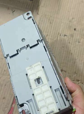 议价 变频器22F-A4P2N103 ，220V，0.75K