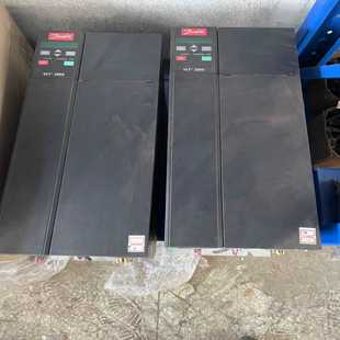 丹佛斯VLT2880PT4B20STR0BF00A00C1