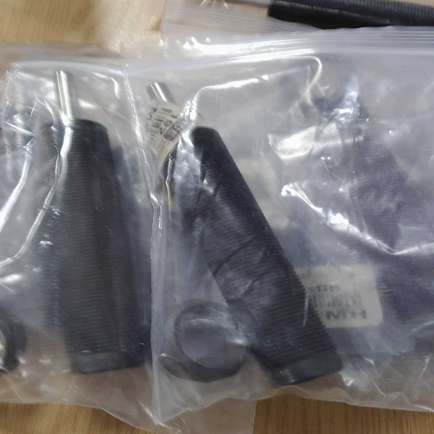全新亚德客SC63X100-CB06-K-J1-询价客服