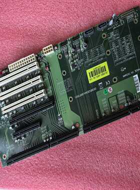 PBPE-06P3-VA工控机底板1个询价