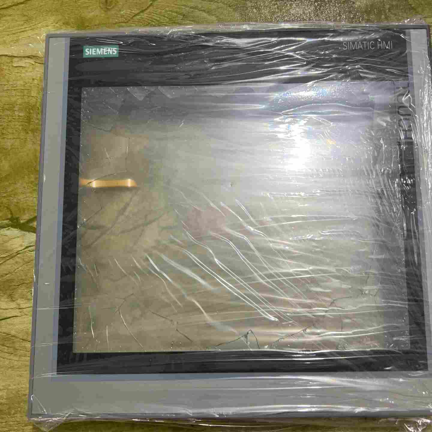 议价F1113，F1115T，TP120前面框，西门子124-0M维修/现货