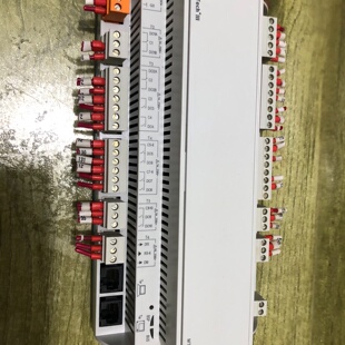 麦克维尔MT3005POL687.00MCQ控制器照 询