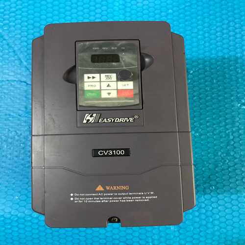 易驱变频器 CV3100-4T0055M/4T0075FP~询价