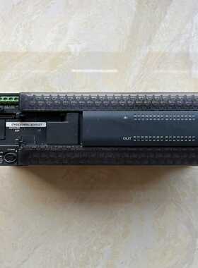 H2U-3232MT-XP汇川PLC，H2U-3232M议价