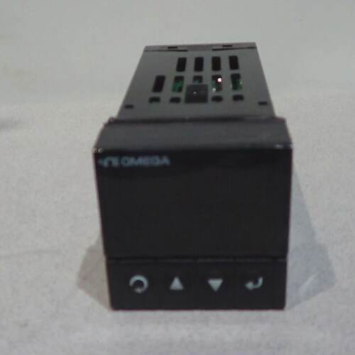 欧米茄CNi16D53DC温度控制器带保修