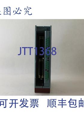 供应B&R 3DI4776数字输入模块