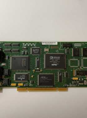 （议价）meMOTIONXMP-SYNQNET-PCI-R