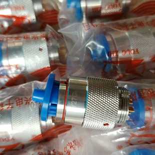 12VC BY27 B询价 1203TKL Y27G