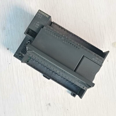 议价SIMATICS7200CPU224模块议价