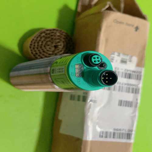 IAI机器人控制器CON-PT-N-CHJ~询价
