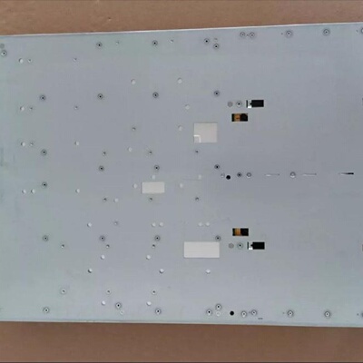 华为CR5DLPUFB070LPUF120灵活插卡线路处理板用于NE40EX3X议价