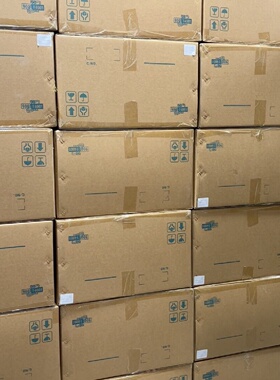 议价Advech Ipc610 Industrial Computer Is Quite Stable  Can B