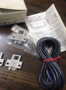 议价OMRONEE-SPWL411/SPWD411，全新原装
