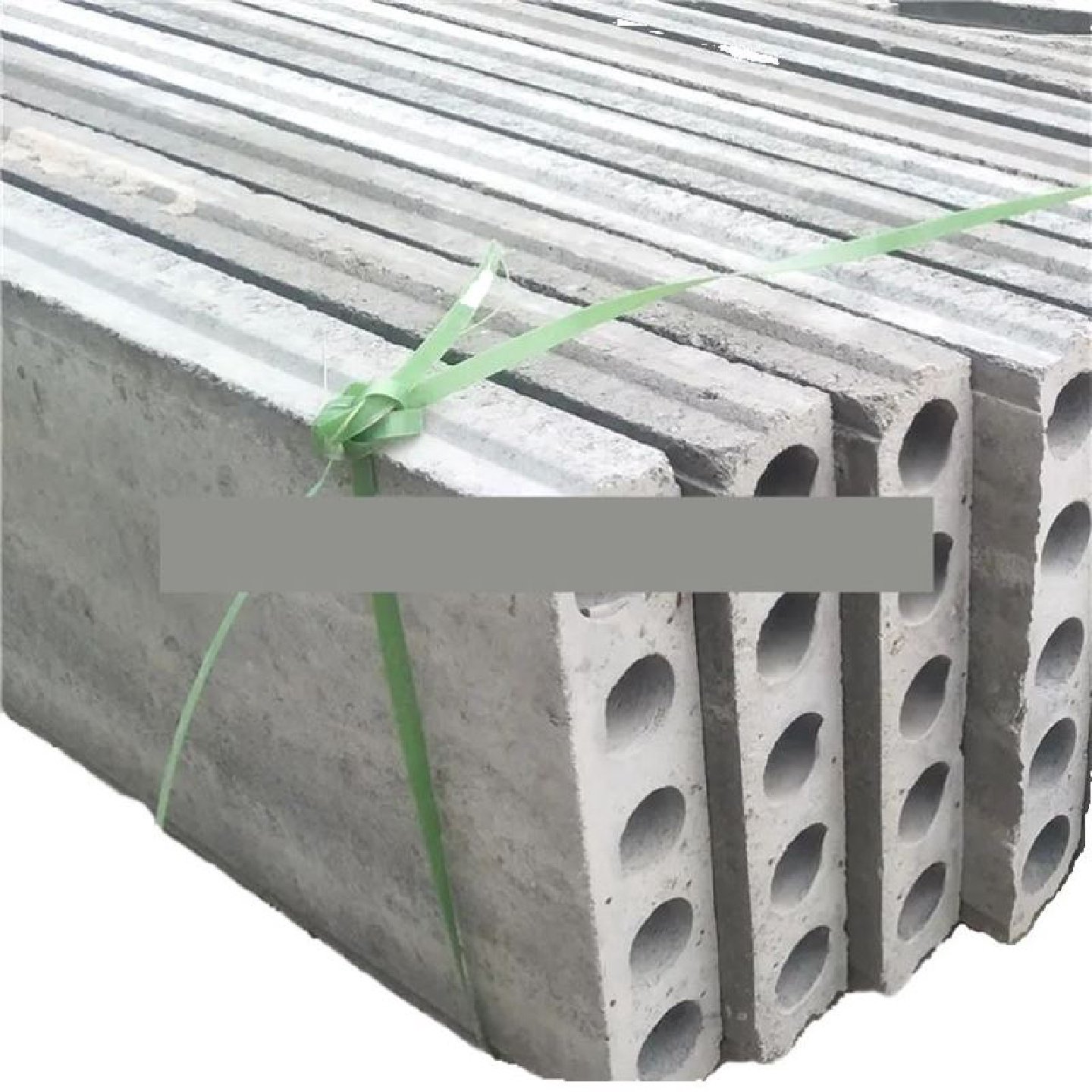 定制水泥预制板承台模砖胎模钢筋水泥板承重楼板水泥围墙板护坡板,基础建材,基础材料,淘宝优惠券,粉丝福利购,淘宝优惠卷