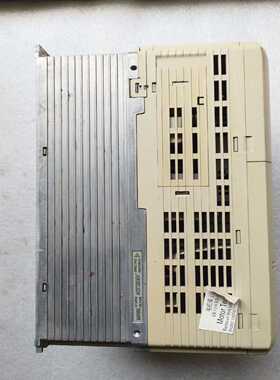 CIMR-HB4A0039FAA功能包好，成色实物图，18.