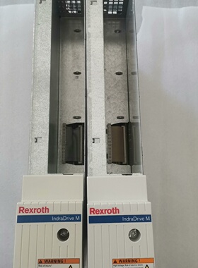 议价Hmd01.1NW0036 Disassembles The Rexroth Driver The Color