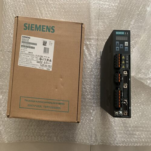 驱动器 6SL3210-5FB10-1UF1 100W~询价