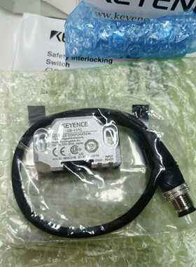 询价~GS-11PC GS-13P5 GS-11N10