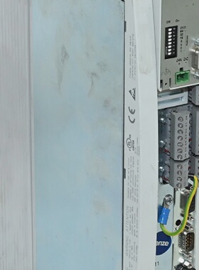 议价Lenze Evs9322Esv004 13190870 33.9322Se.7B.70.V004适用