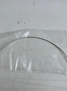 ACAL BFI ACCA10890 SMA cord gold plated to N male 300mm