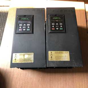 佳乐变频器JAC800系列（电子设备）