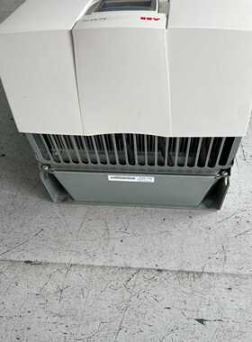 (询价)ABB变频器，ACS550-01-157A-4，75/55K