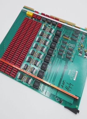 ZehntelPCB45027Rev.B.0PCA45028Rev.F.0Driver/Receiv