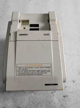 四方变频器E300-4T00222.2KW380V适用