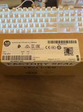 1756-OF41756-OF8仓库现货、直达，