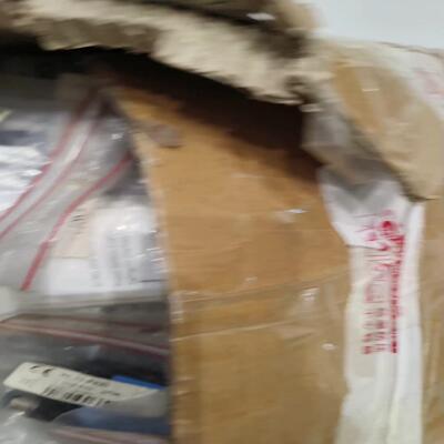 (议价)sick西克WL11-P430,订货号1018510.