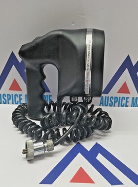 Aqua Signal Faro Portatile Impermeabile 1423 12V50W