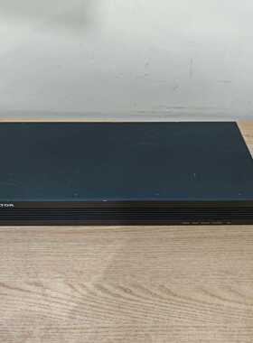 快捷CREATORCR-PGMII可编程中控主机--议价商品