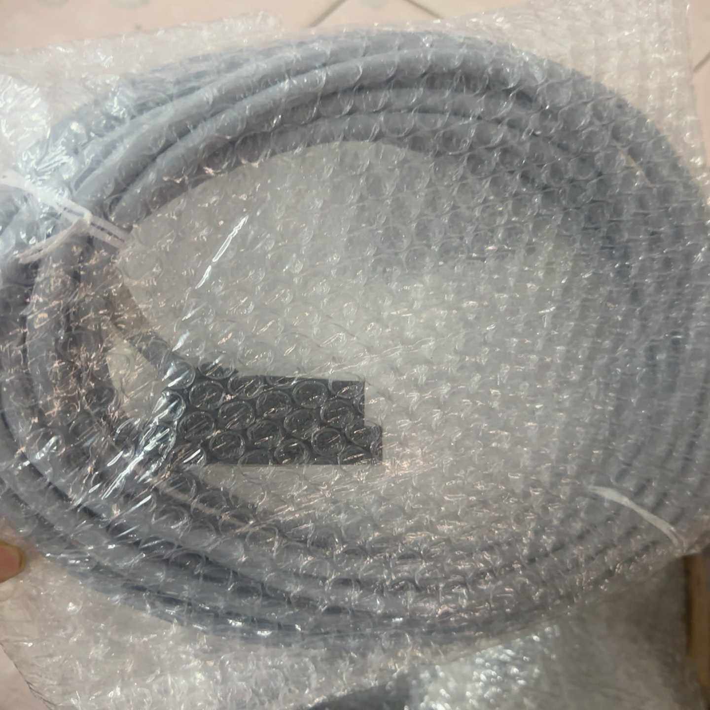 KMP3-25P-16-10。18625(亚飞商行）