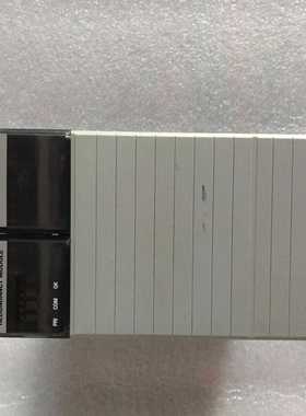 【议价】AB罗克韦尔1757-SRMBF01议价适用