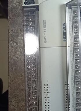 FX2N64MRESUL拍前询价下单