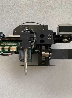 ALOKA阿洛卡 NBU-4109-F3 N00476（佳毅工控）