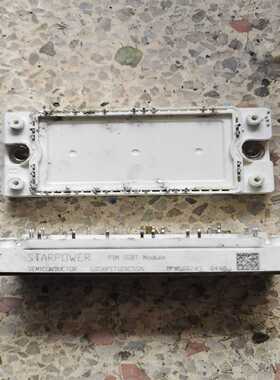 GD50PIT120C5SN可代替KT4模块包询价