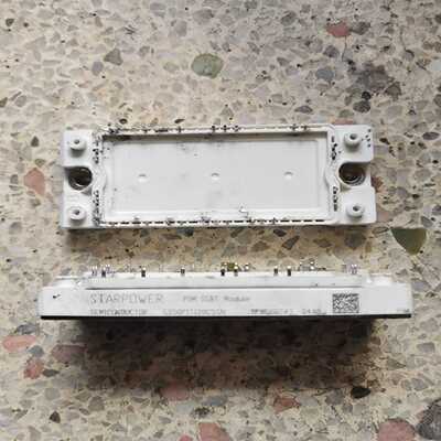 GD50PIT120C5SN可代替KT4模块包询价