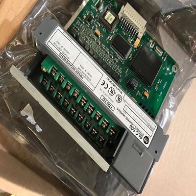 询价-1746HSTP1现拍与雨机械