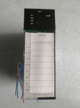 SoftPLC科维模块拆机实拍图-询价客服