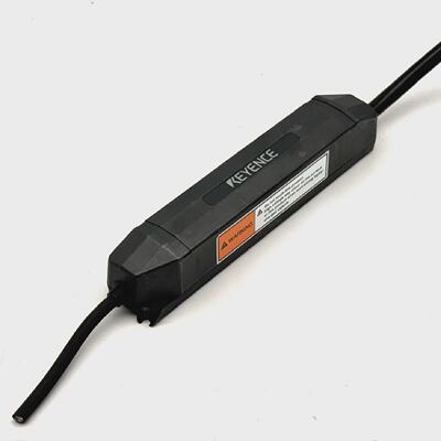 Keyence SJM040 Punktausfhrung Haupteinheit 55 kV used